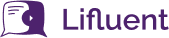 Lifluent
